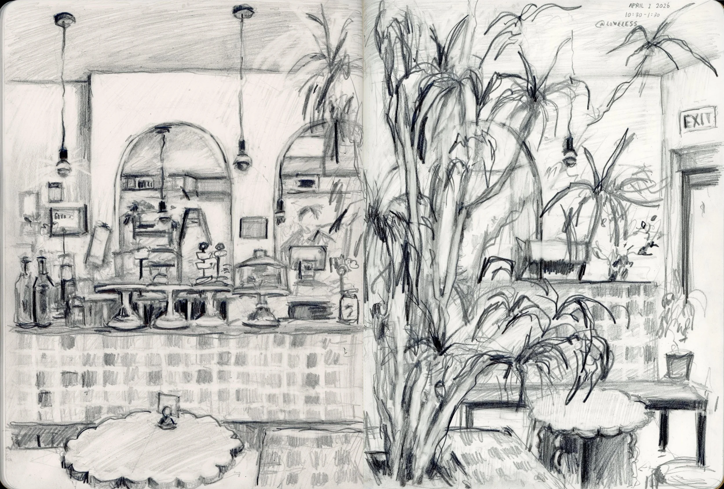 Sketch1 LOVELESS.jpg