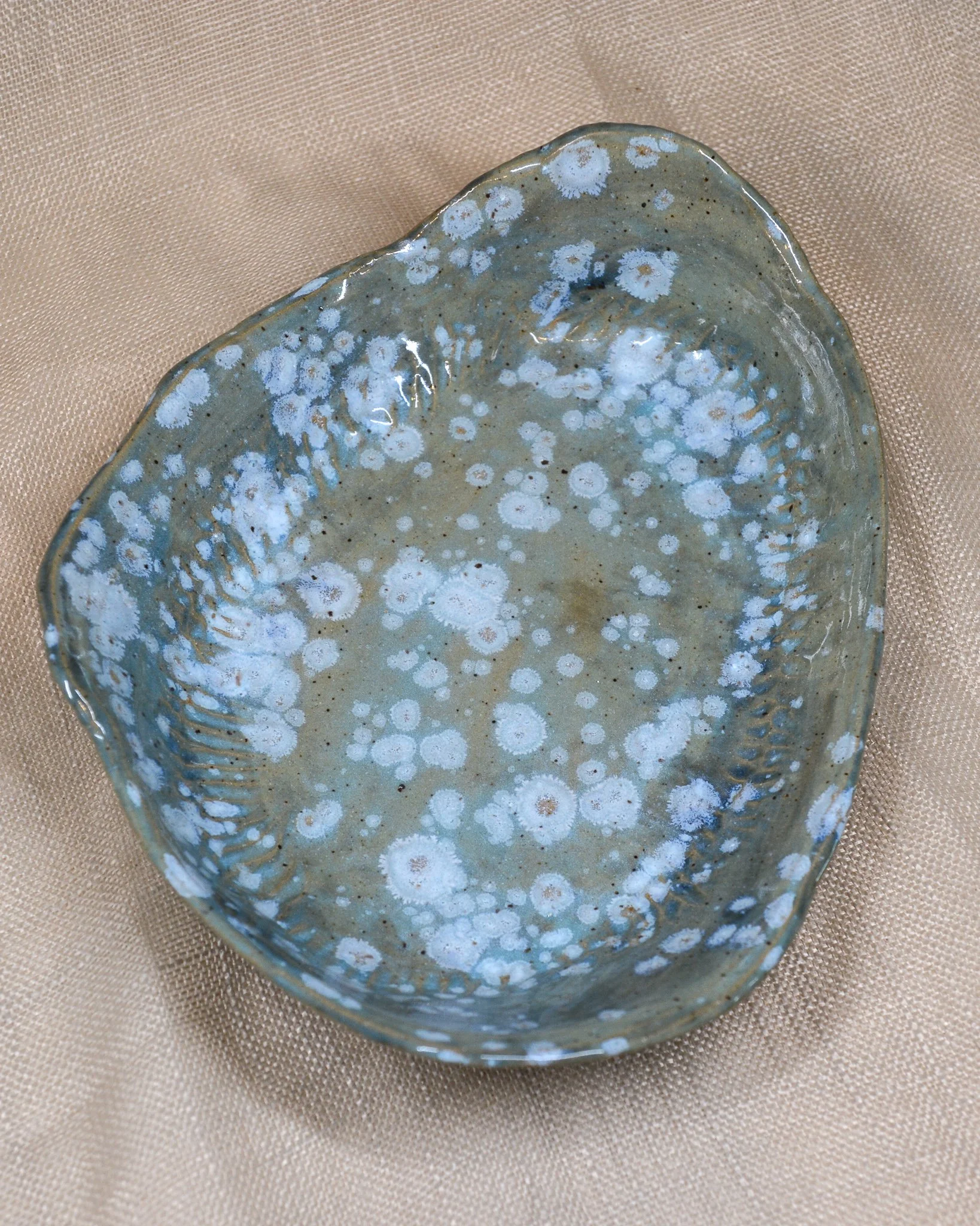 DSC_1132.jpg