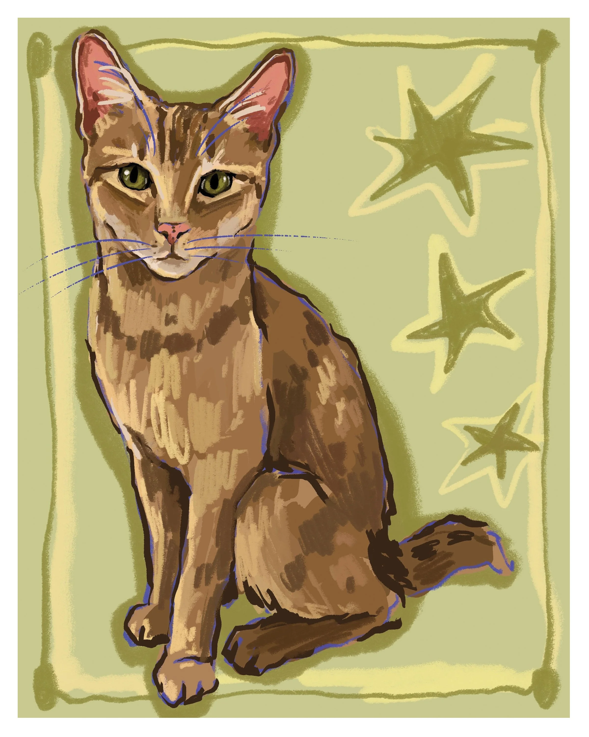 Olivia Chauhan - print.jpg