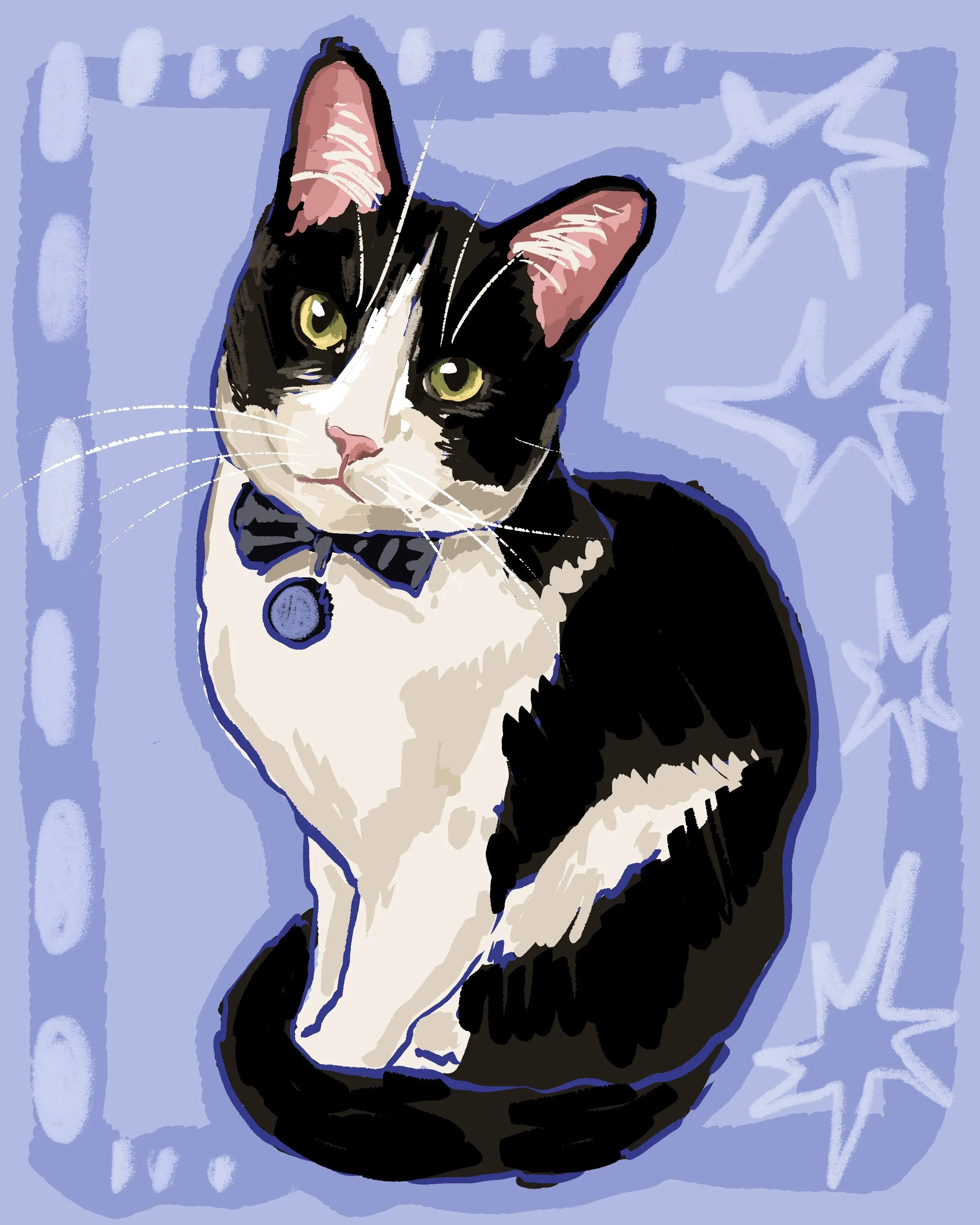 Kristen Papen- Weston.jpg