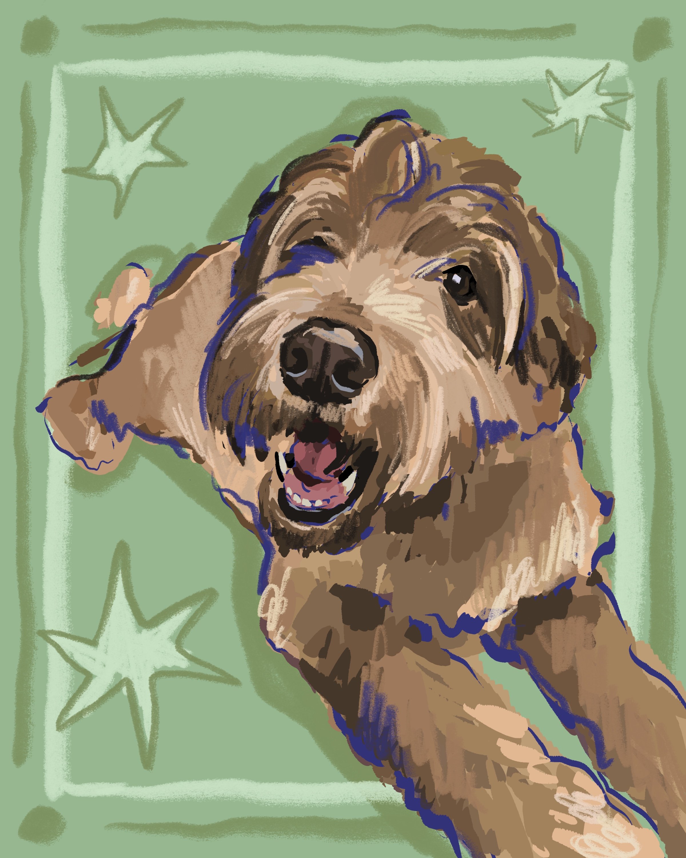 Jennie Morrison - Frank.jpg