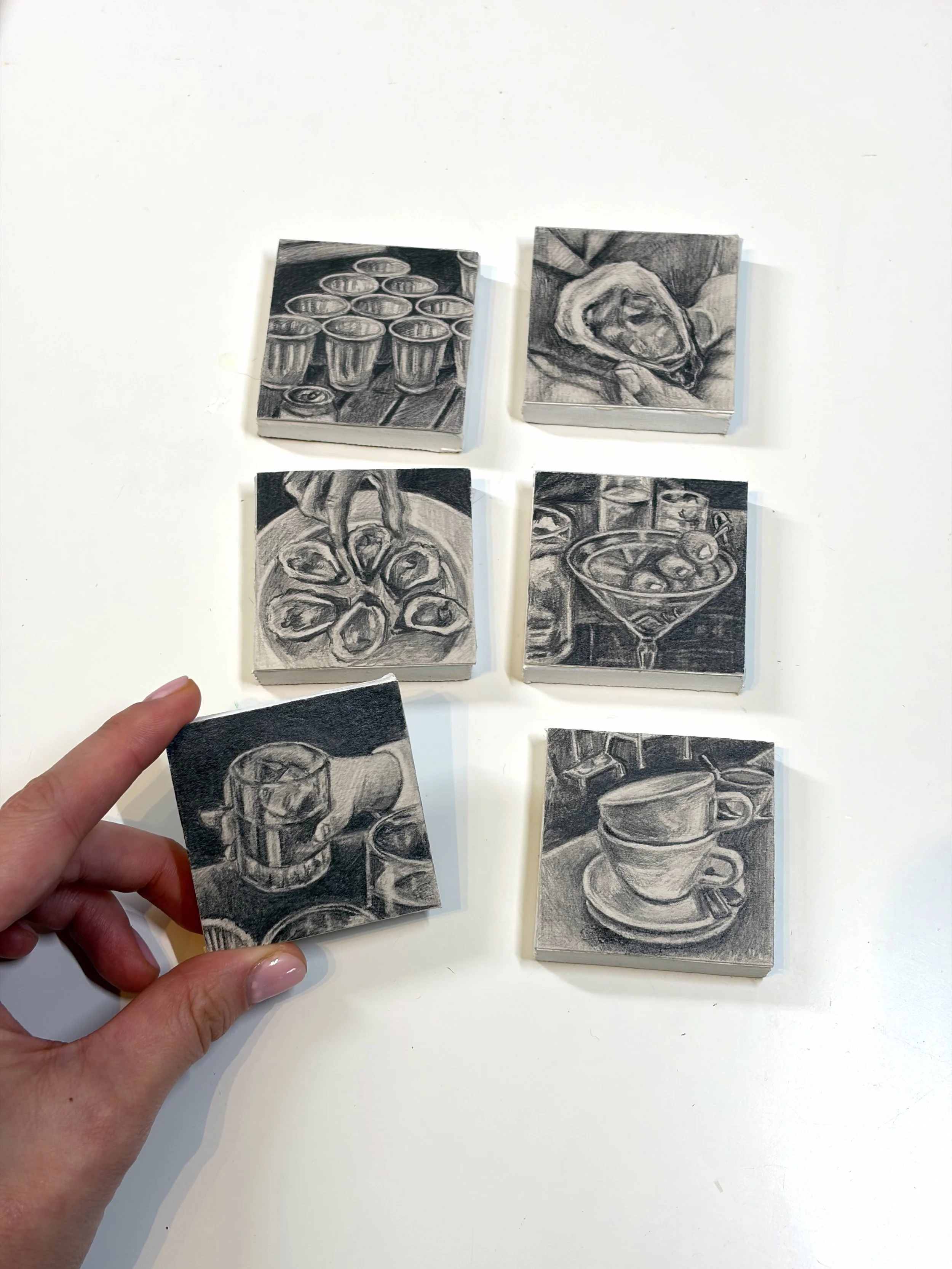 IMG_0433.jpeg (Copy) (Copy) (Copy)