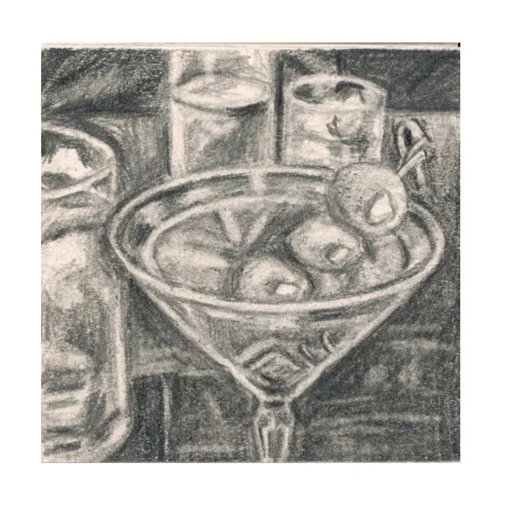 Martini.jpg