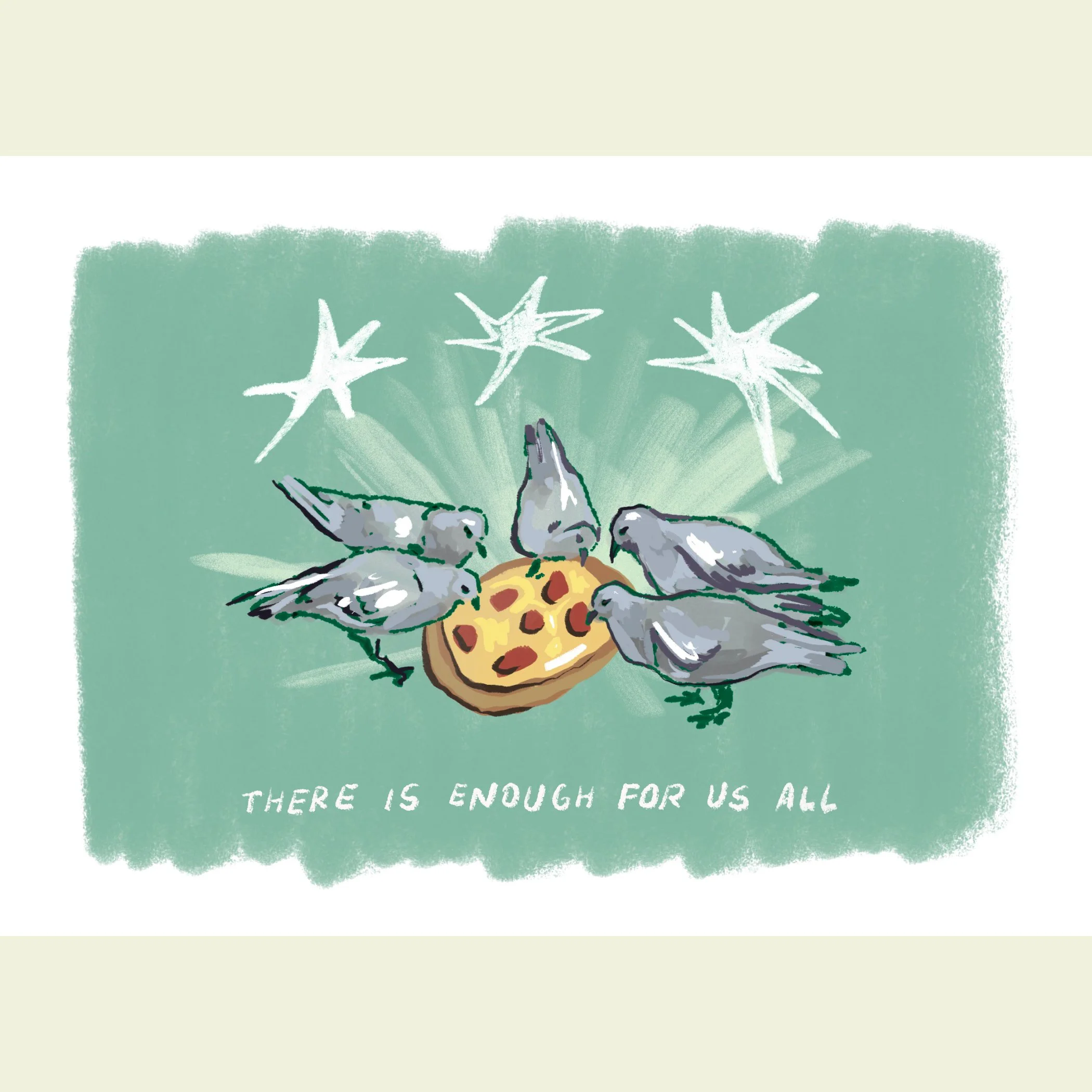 There is enough1webnsite.jpg