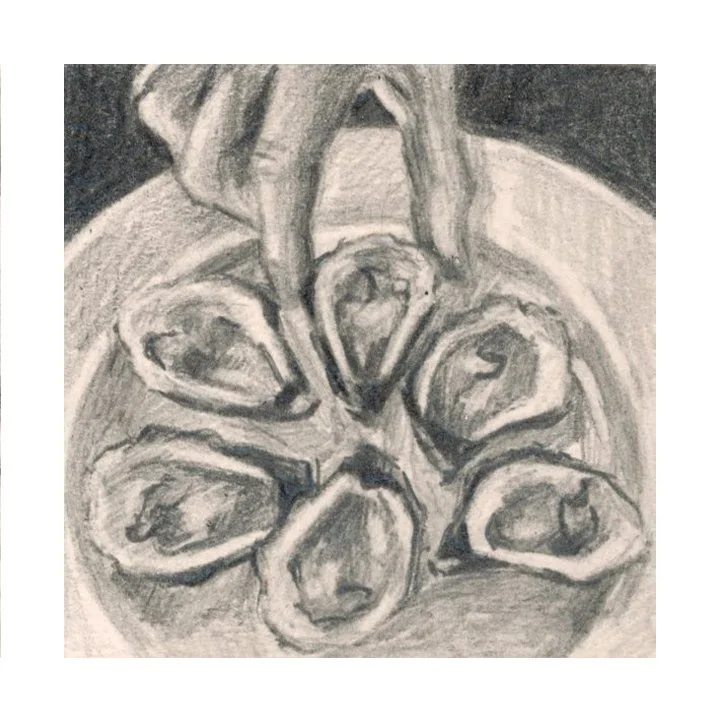 Oysters.jpg