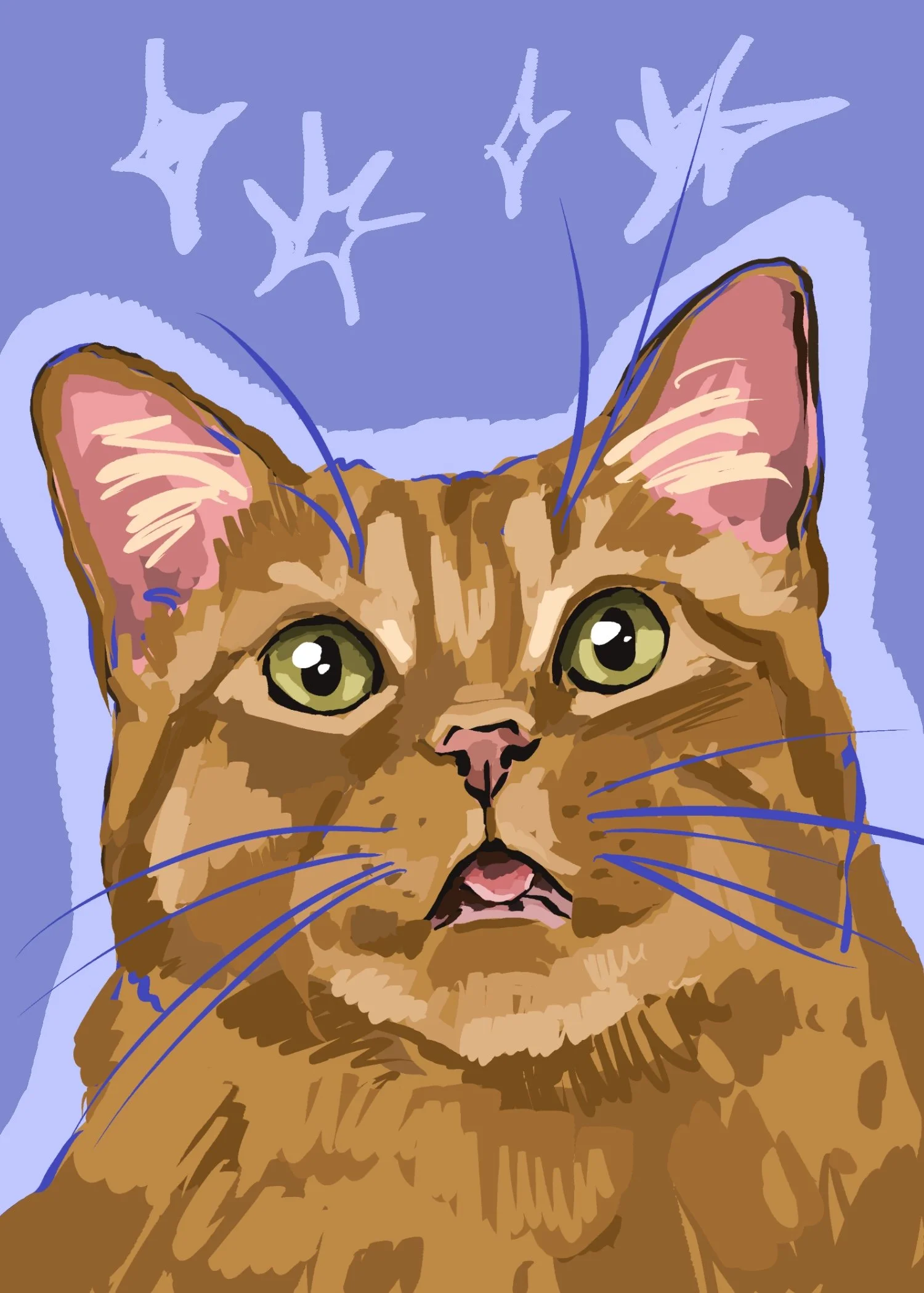 Untitled_Artwork 81.jpg