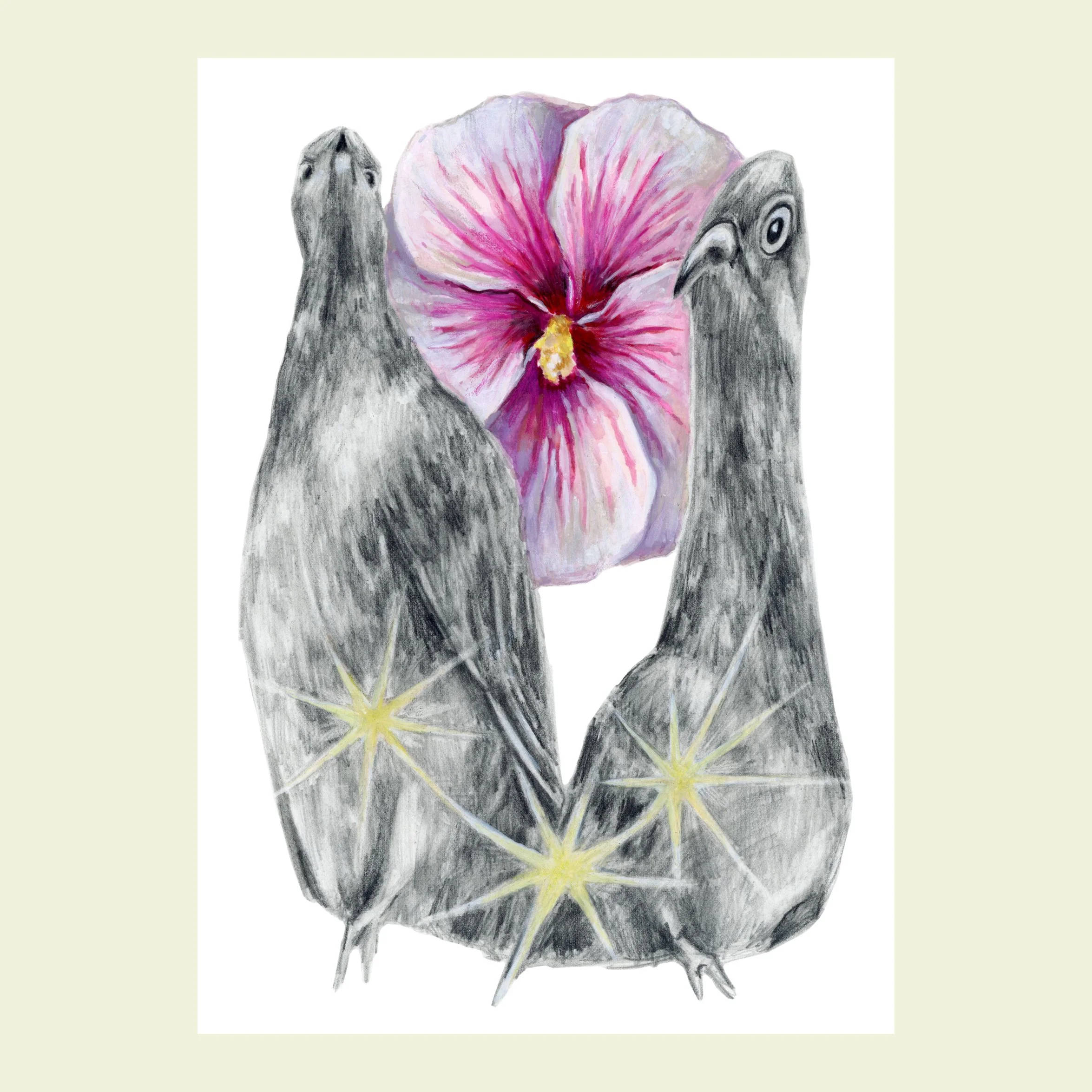 LOVE ABOUND white bg.jpg