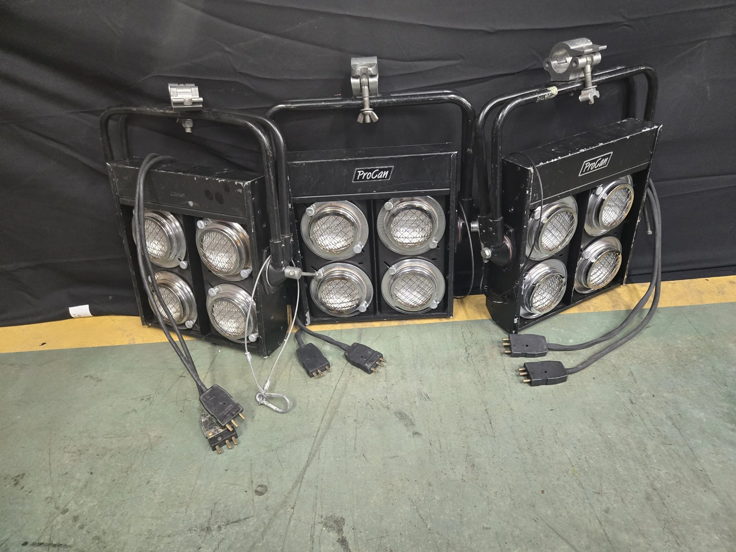 4-Lites 2.jpg