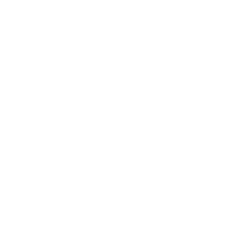 Caledonia Group, LLC