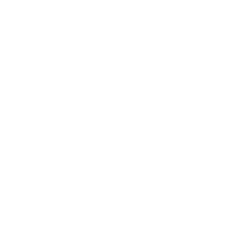 Caledonia Group, LLC