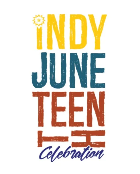   https://www.indyjuneteenth.org  