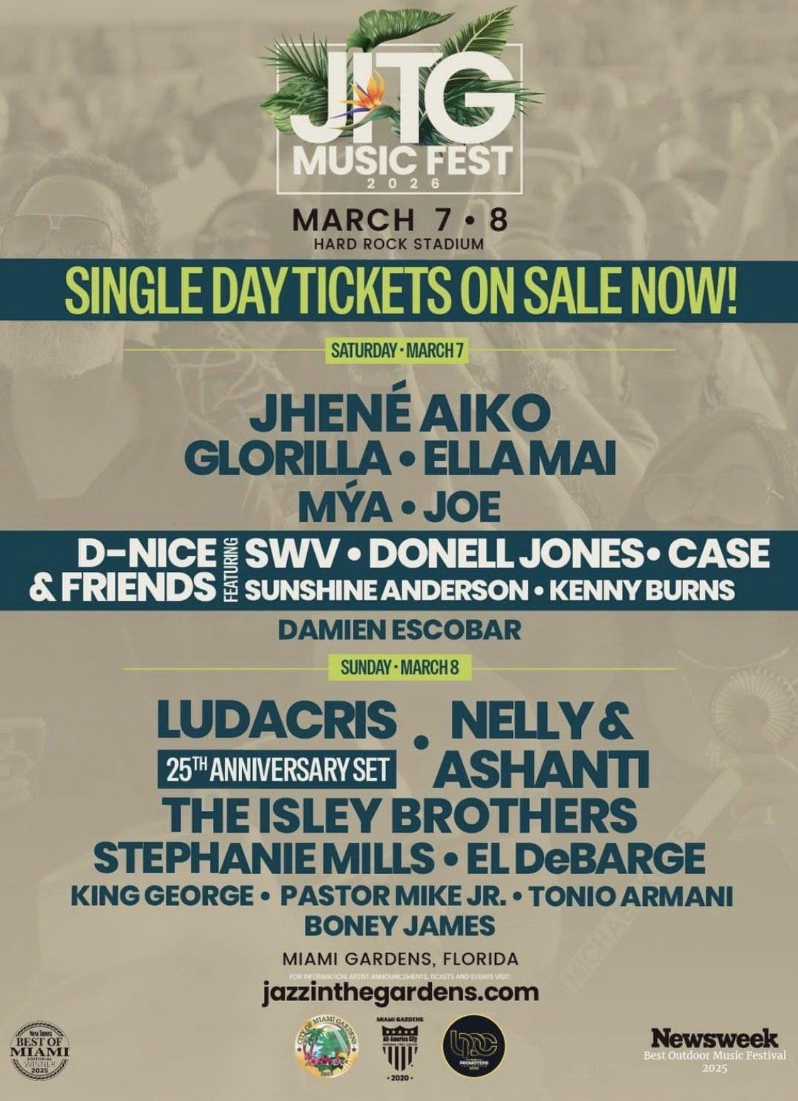 jazz in the gardens-music-fest-miami.flier