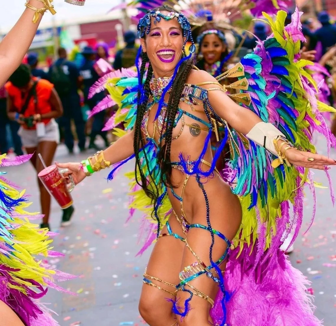     https://www.destinationtnt.com/events/trinidad-carnival/    