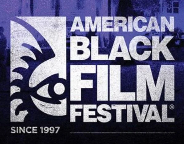     www.abff.com/miami    