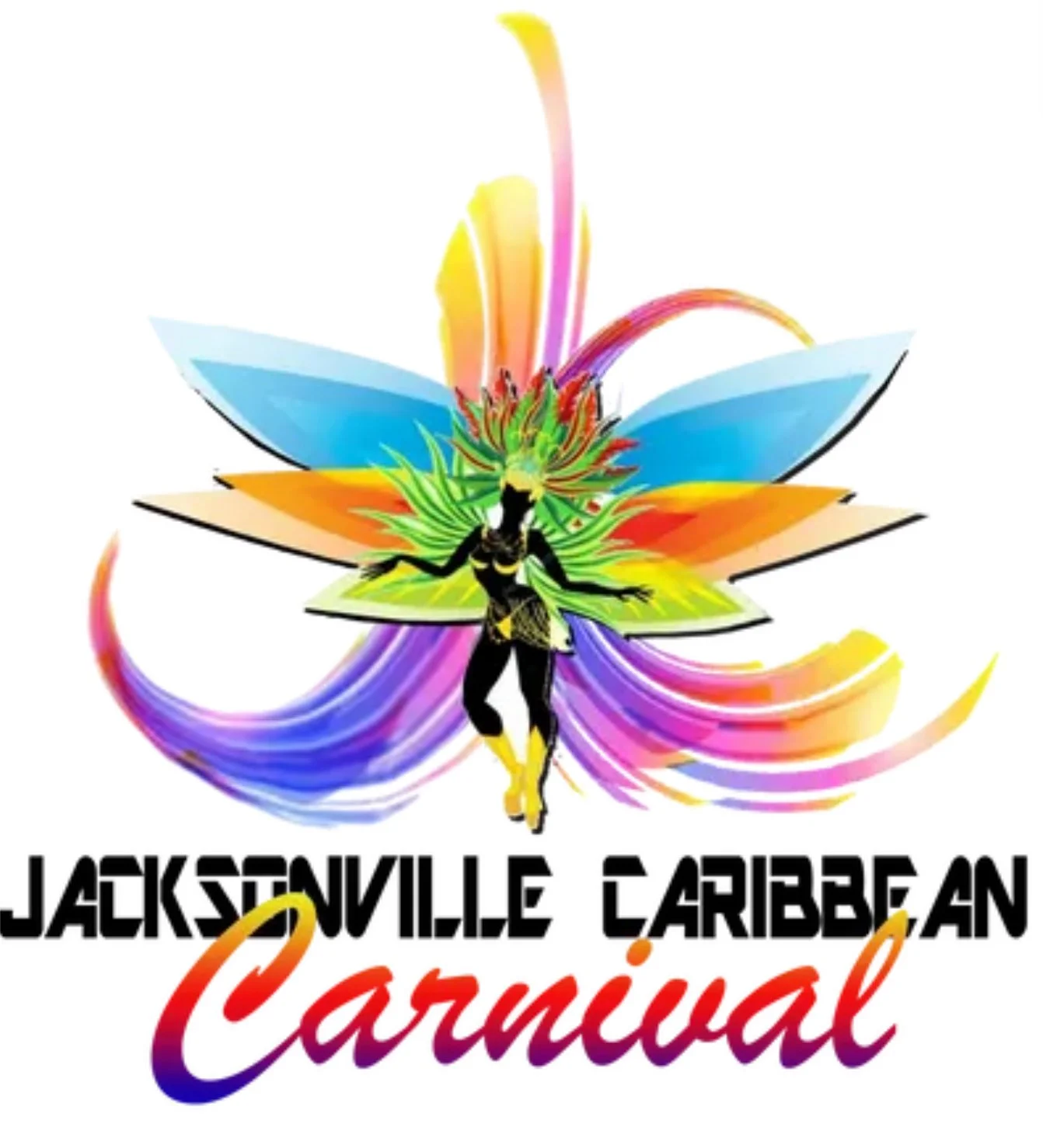     jacksonvillecarnival.com/    