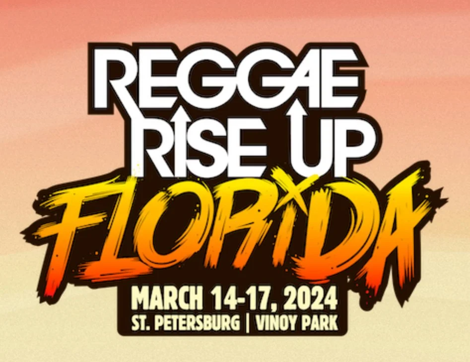    https://reggaeriseup.com/florida/   
