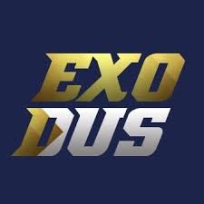    https://exodusmusicfest.com   