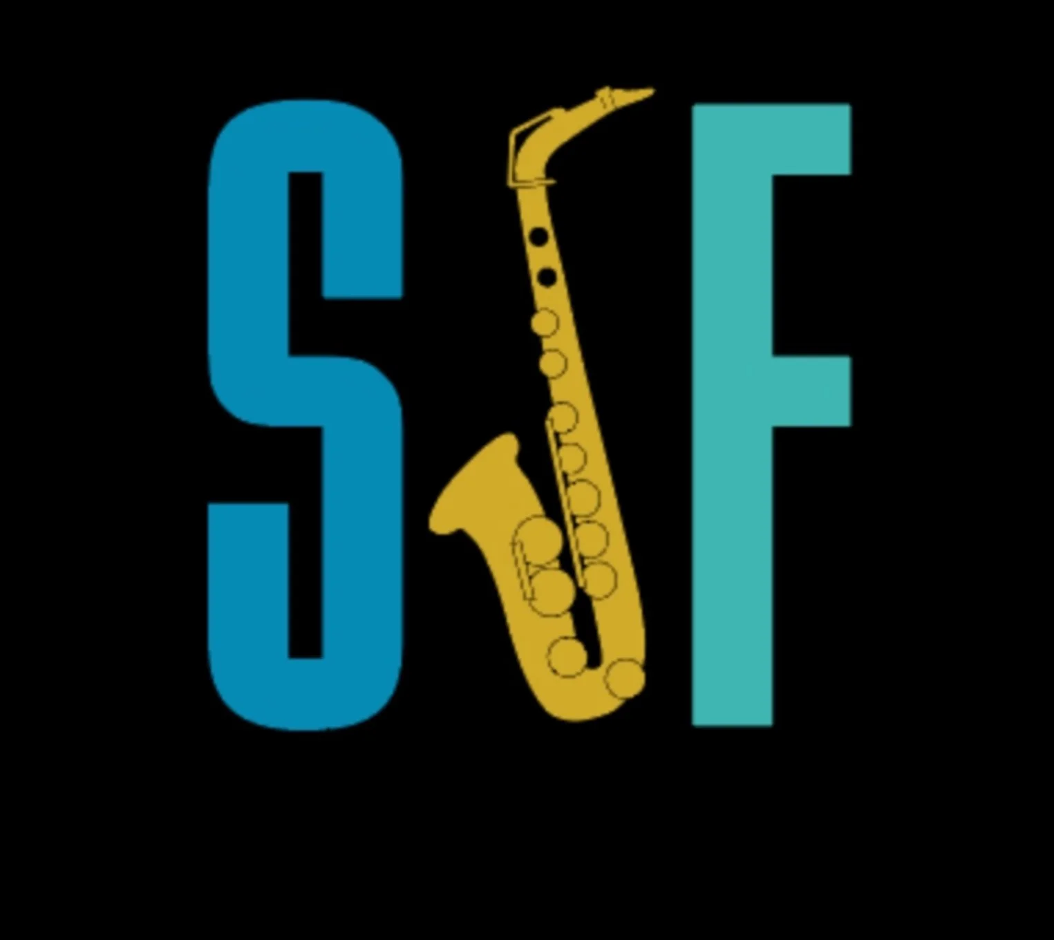 SWINGING INTO 2024 UNVEILING THE TOP 13 JAZZ FESTIVALS YOU CAN'T MISS