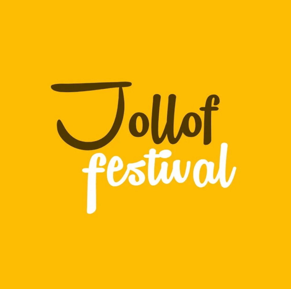    https://jolloffestival.com   
