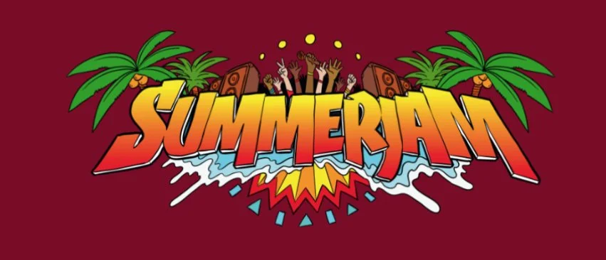    Www.     summerjam.de/en/    