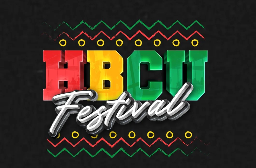    https://hbcu-festival.com   