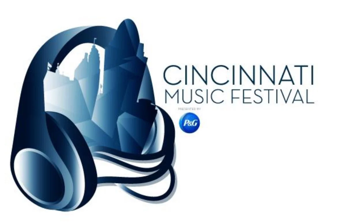 Cincinnati Music Festival in Cincinnati, OH