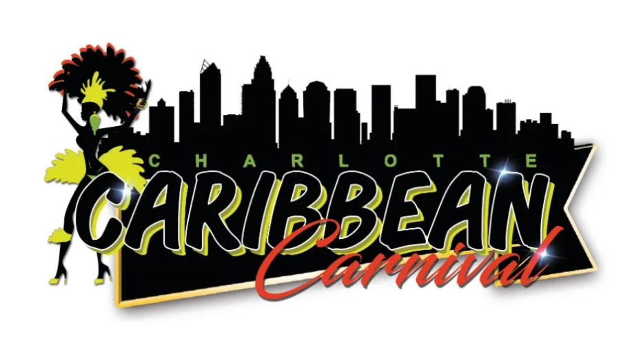     https://www.charlottecaribbeancarnival.com    