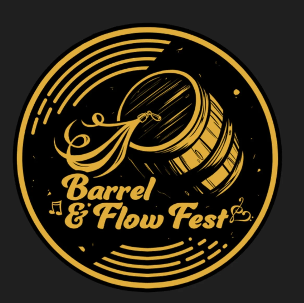 Barrel and Flow in Pittsburgh, PA