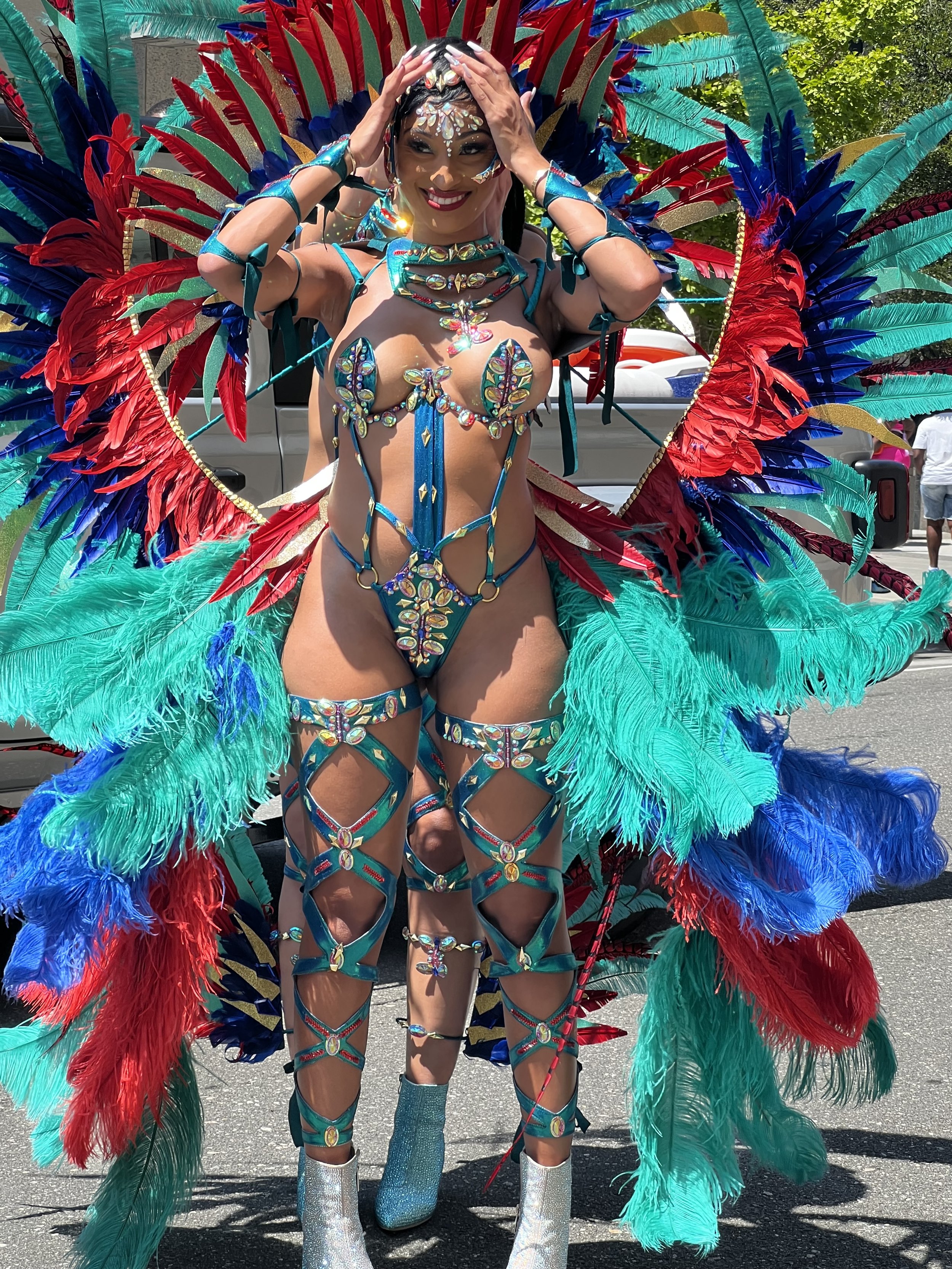 2024's Cultural Festival Guide: the Hottest Upcoming Events