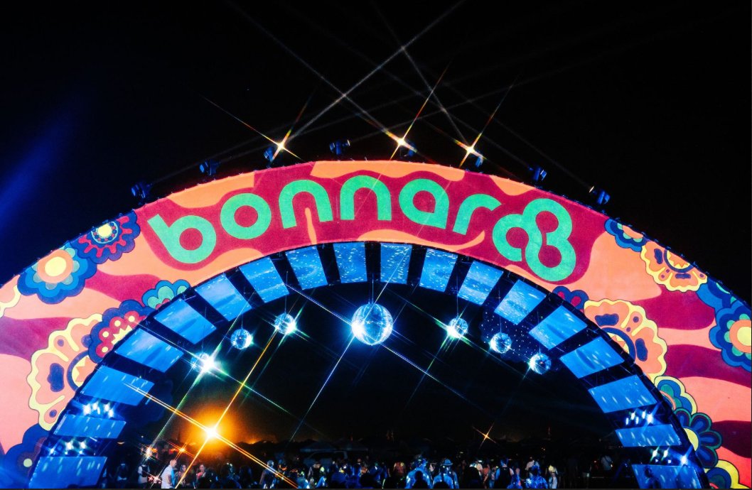Bonnaroo 2024 Pre-Sale Alert: Grab Your Tickets Now