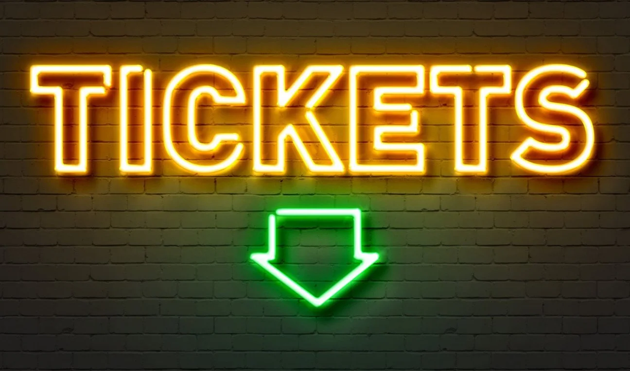 Hacks to Get Festival Tickets at the Best Price