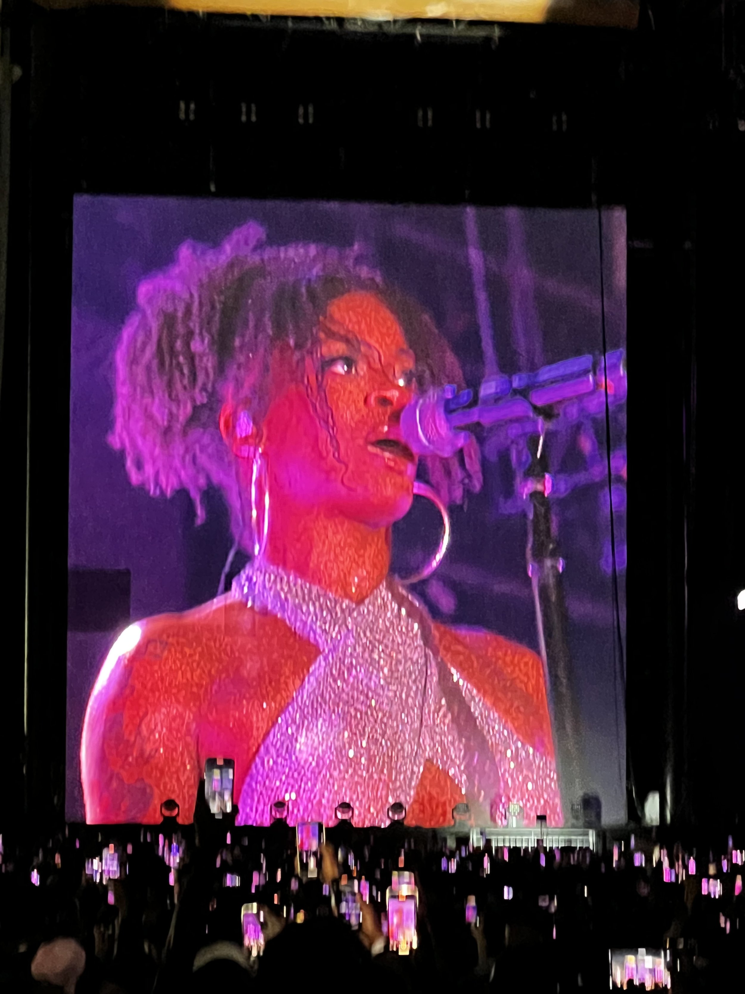 Dreamville Festival 2023 Review and 2024 Info