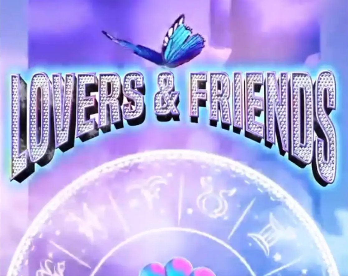 Lovers and Friends Vegas: Festival LineUp, Where to Stay, Ticket Info and More