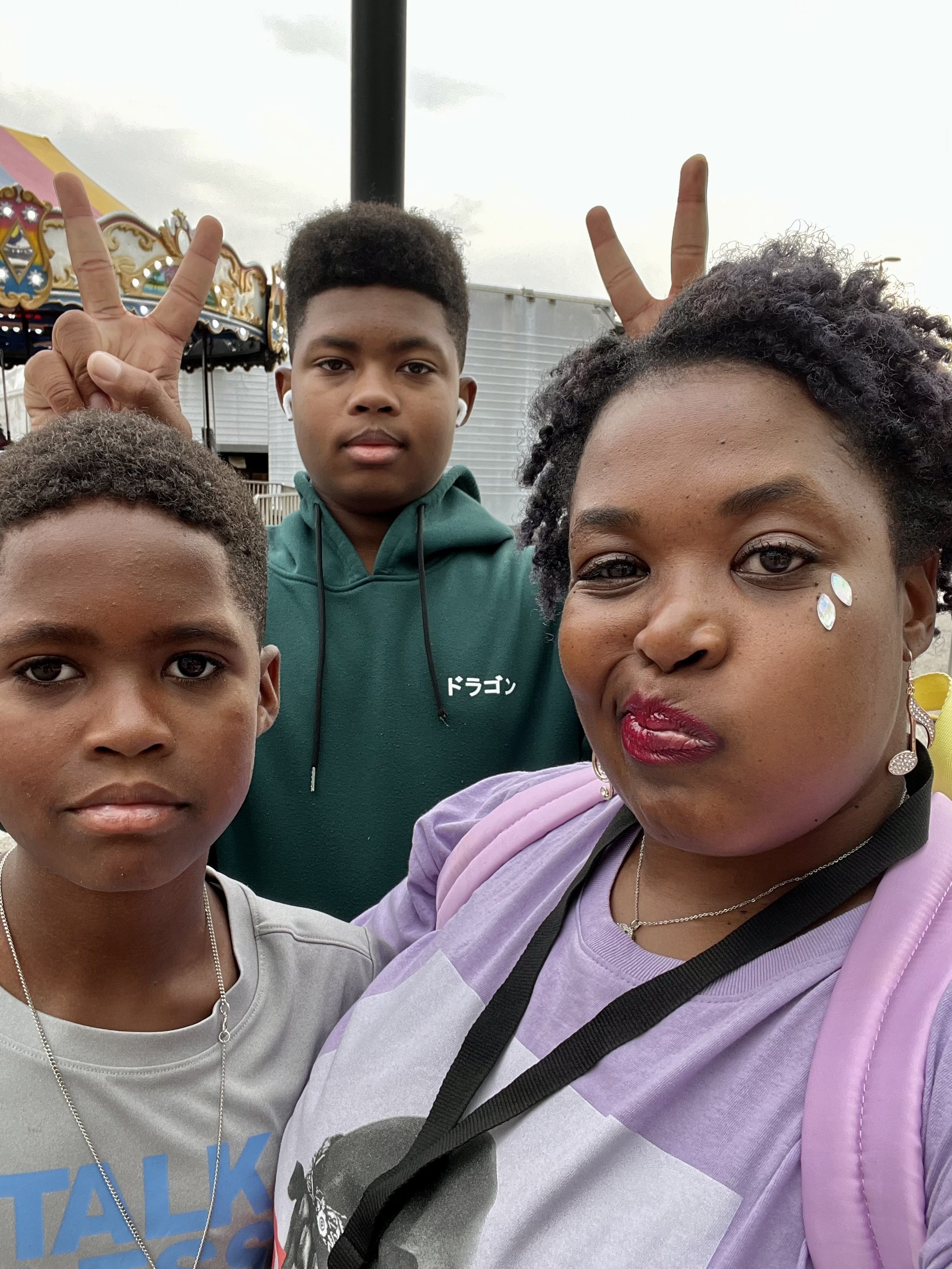 Your Guide to Free Festivals for Black Culture Lovers