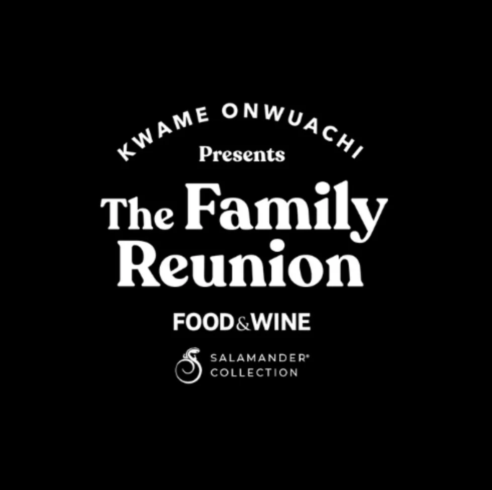 Family Reunion in Middleburg, VA