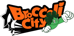 Broccoli City Fest in Washington, DC