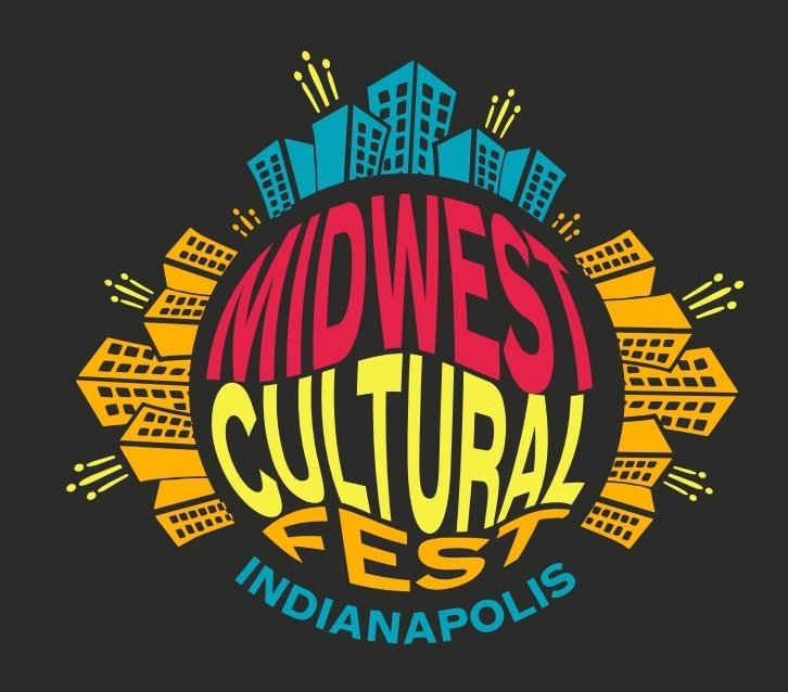 Enjoy the Pulse of Afro-Caribbean Culture at Indianapolis’ Midwest Cultural Fest