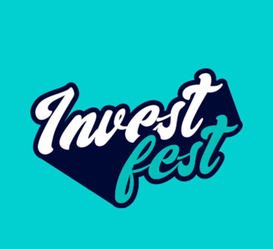 Invest Fest in Atlanta, GA