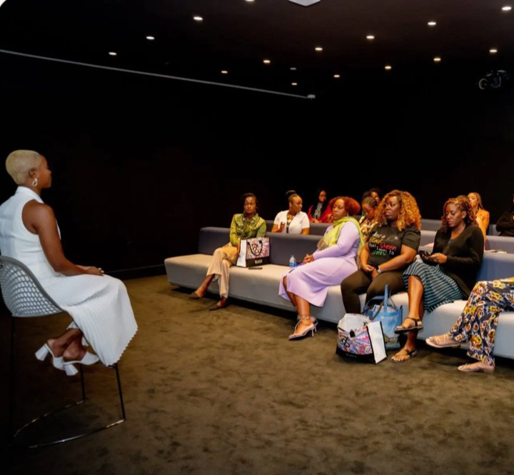 Black Travel Summit Rescheduled to Curate Culture, Community and Connection
