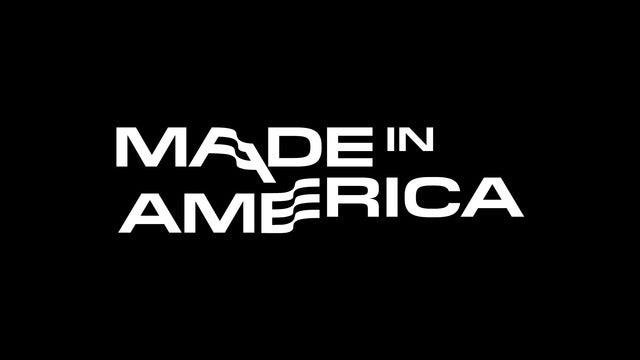 Will Made In America 2025 return to Philadelphia in 2025