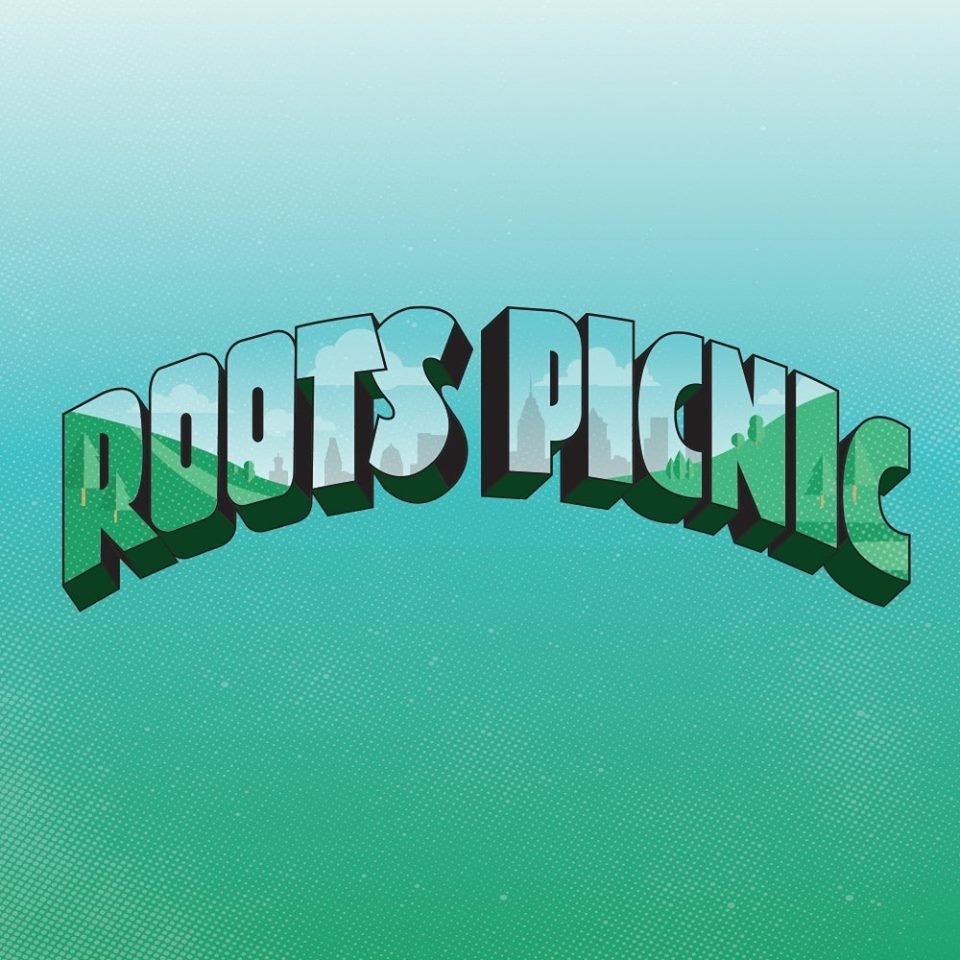 Summer Vibes at Roots Picnic: What to Expect, Where to Stay, and What to Eat!