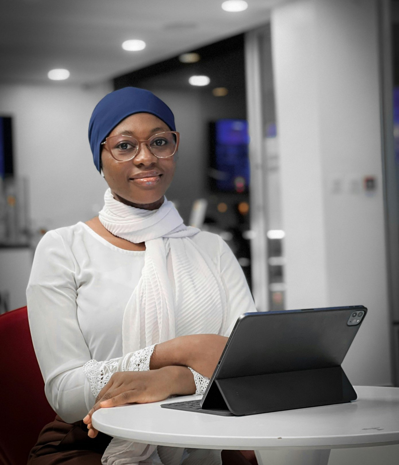 Navigating Burnout: A Comprehensive Guide for Black Employees