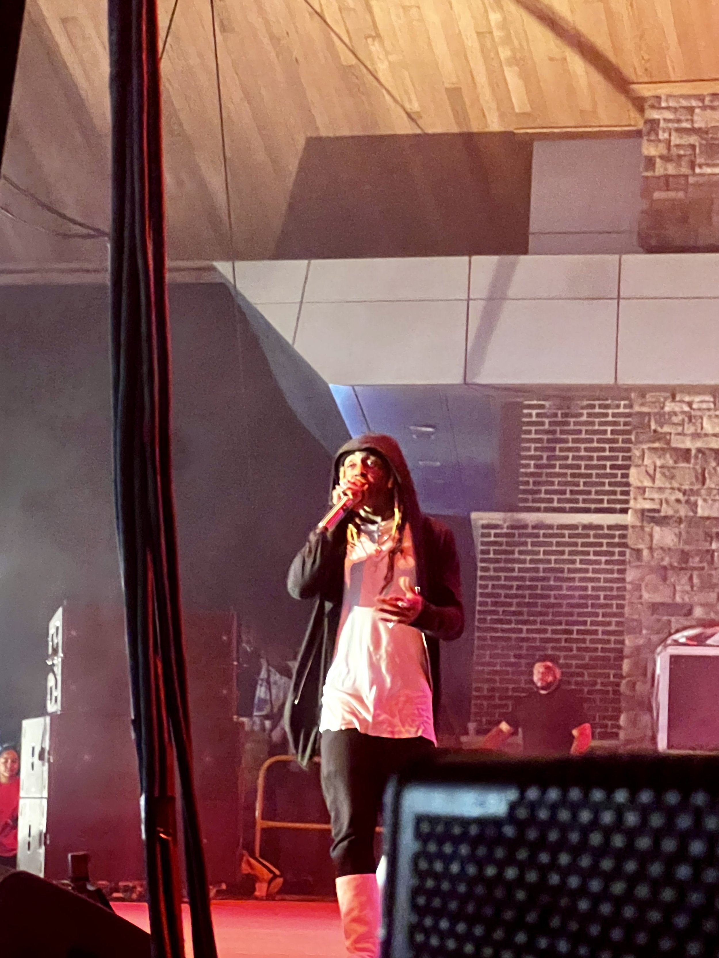 IMG_4150.jpeg