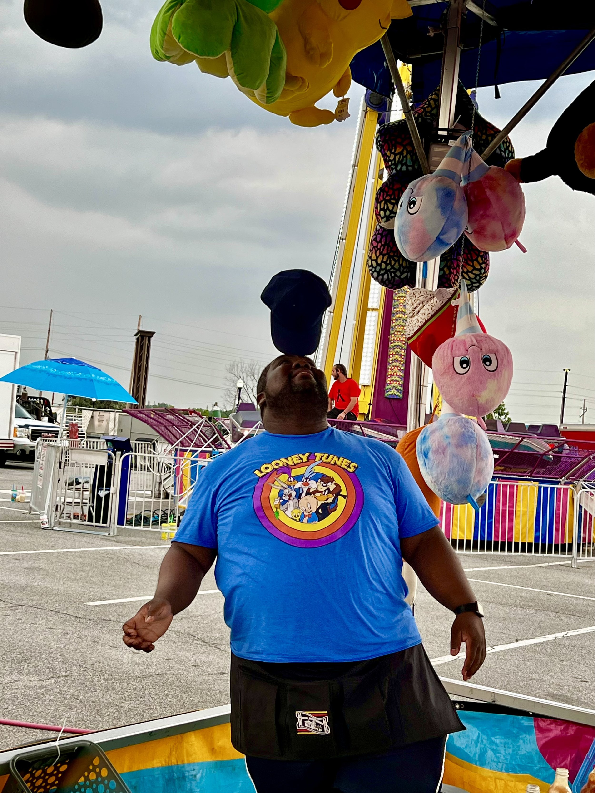 Festival of the Lakes 2024: Hammond, Indiana's Premier Summer Event
