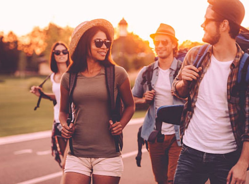 Go From Novice To Pro With This Festival Survival Kit