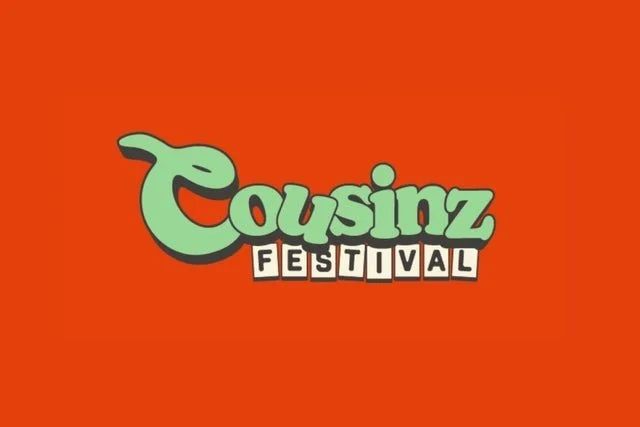 Cousinz Festival in Norfolk, VA