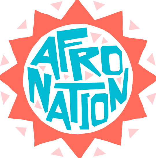 Afro Nation in Portugal