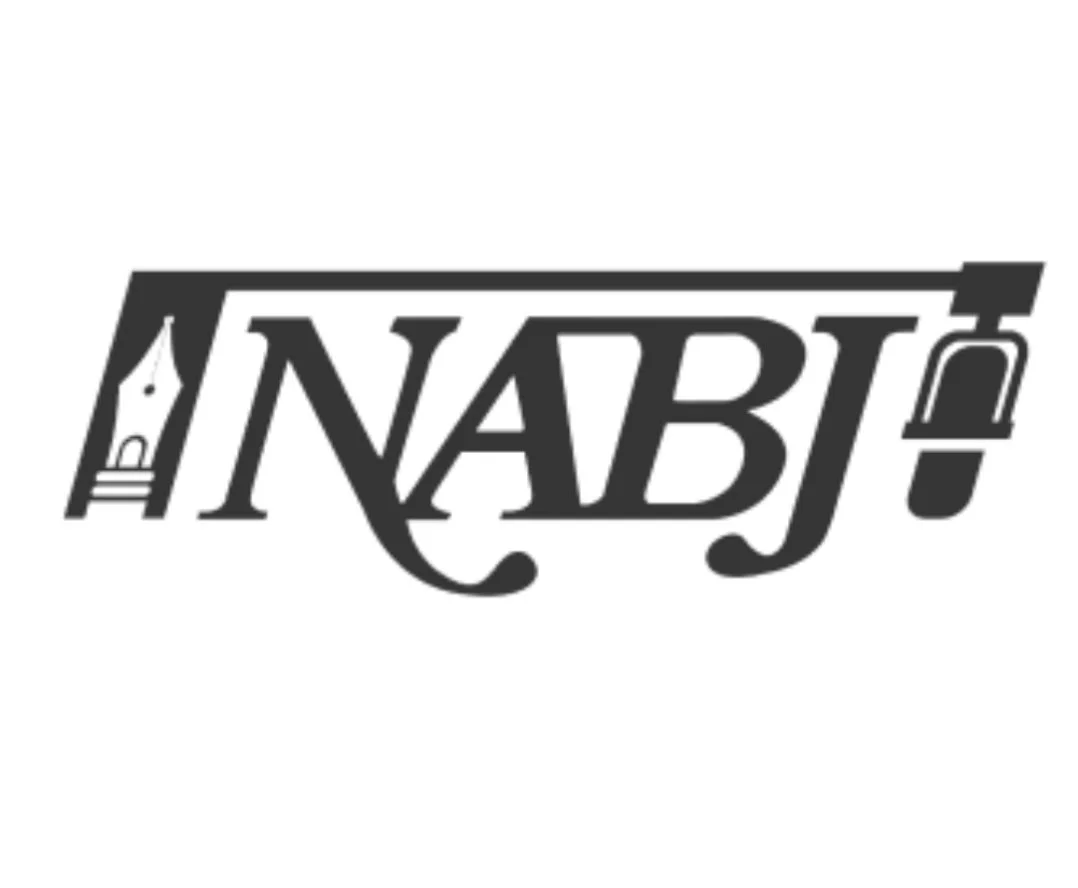 National Association of Black Journalists Convention and Career Fair in Atlanta, GA