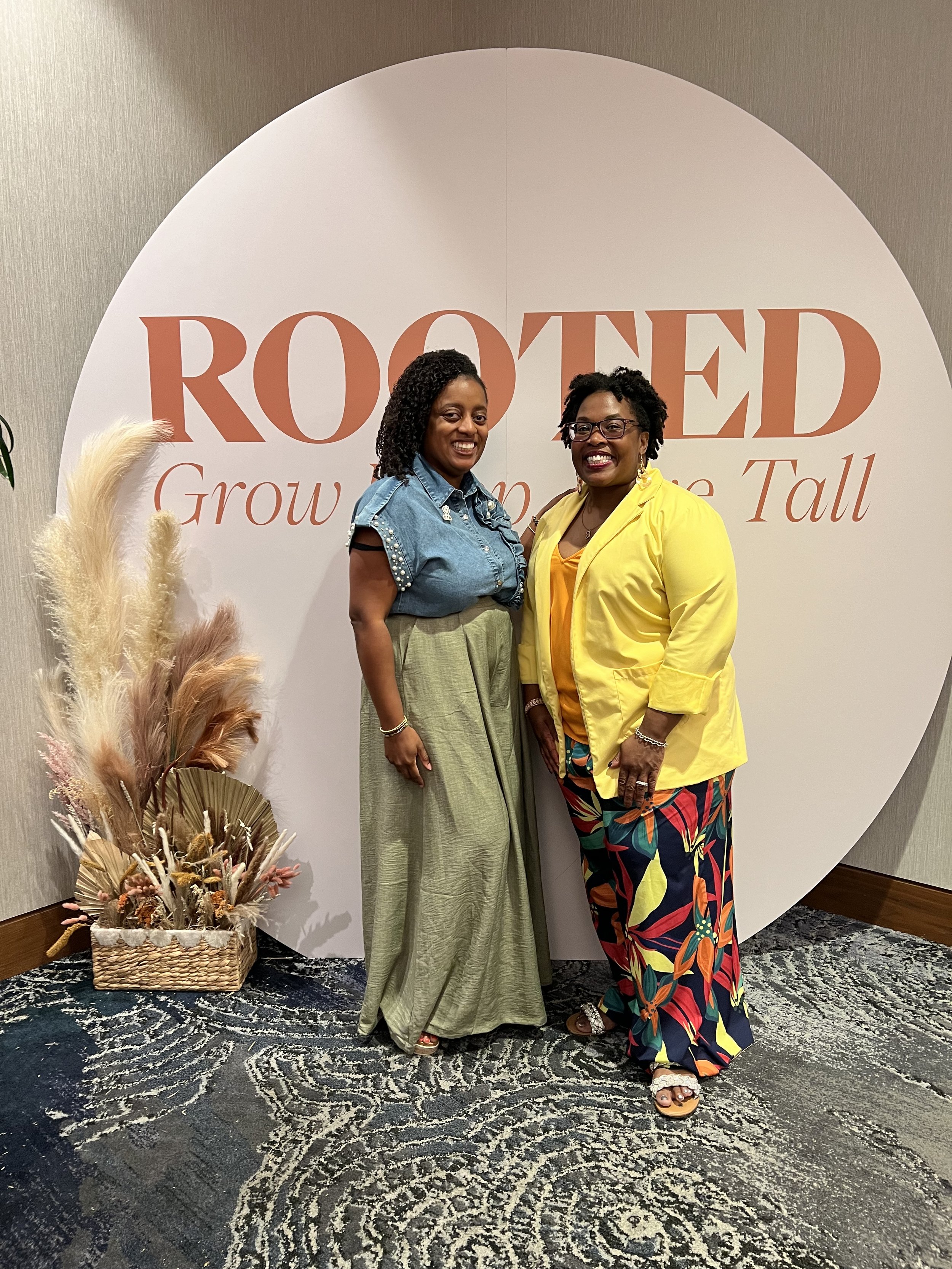 Empowering Black Travelers: Black Travel Alliance Updates Blog and Partners with Black Travel Summit