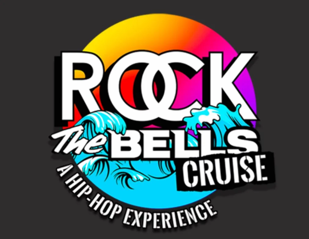 Rock The Bells Cruise from Miami, FL